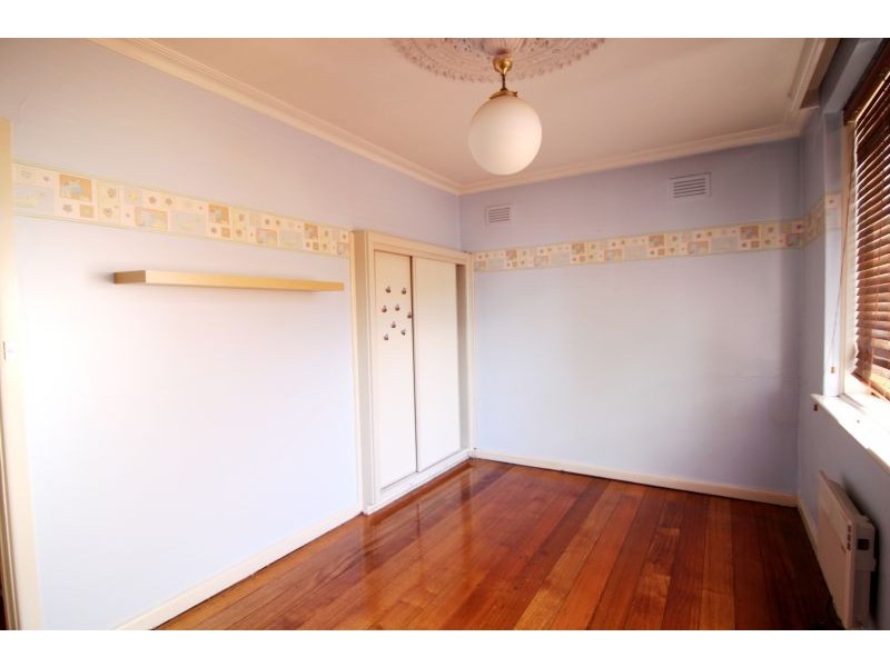 3/1447 Dandenong Road, Malvern East VIC 3145