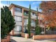 3/1447 Dandenong Road, Malvern East VIC 3145