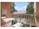 3/1447 Dandenong Road, Malvern East VIC 3145