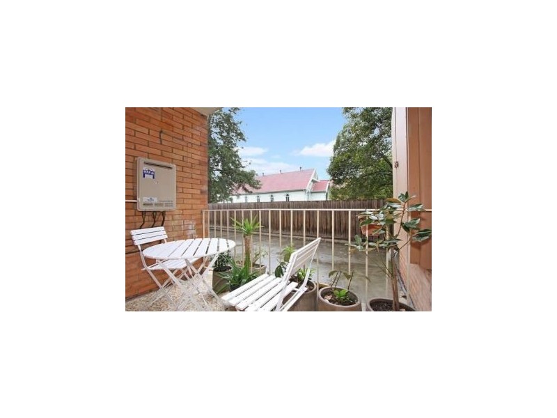 3/1447 Dandenong Road, Malvern East VIC 3145
