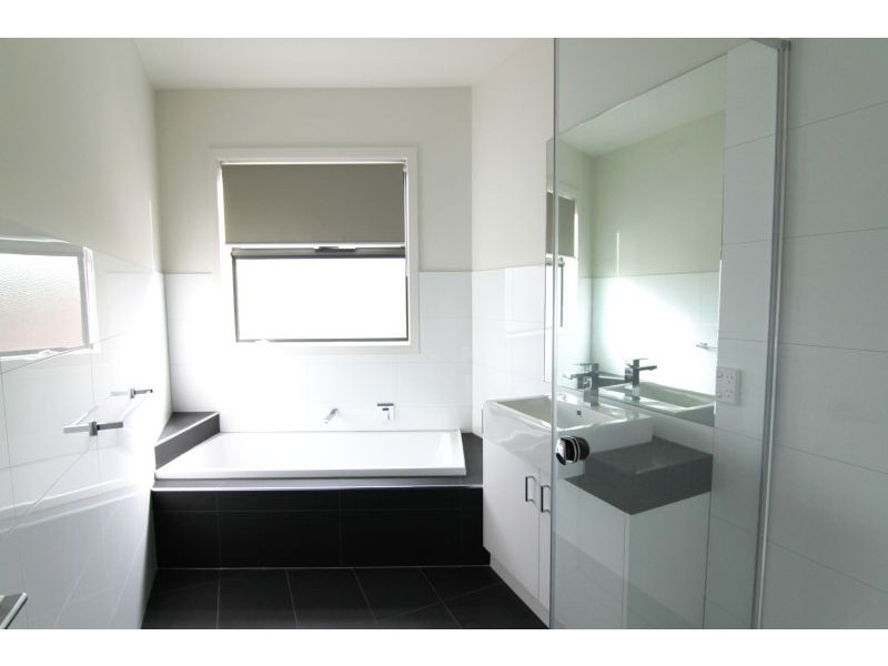 413A Waverley Road, Malvern East VIC 3145