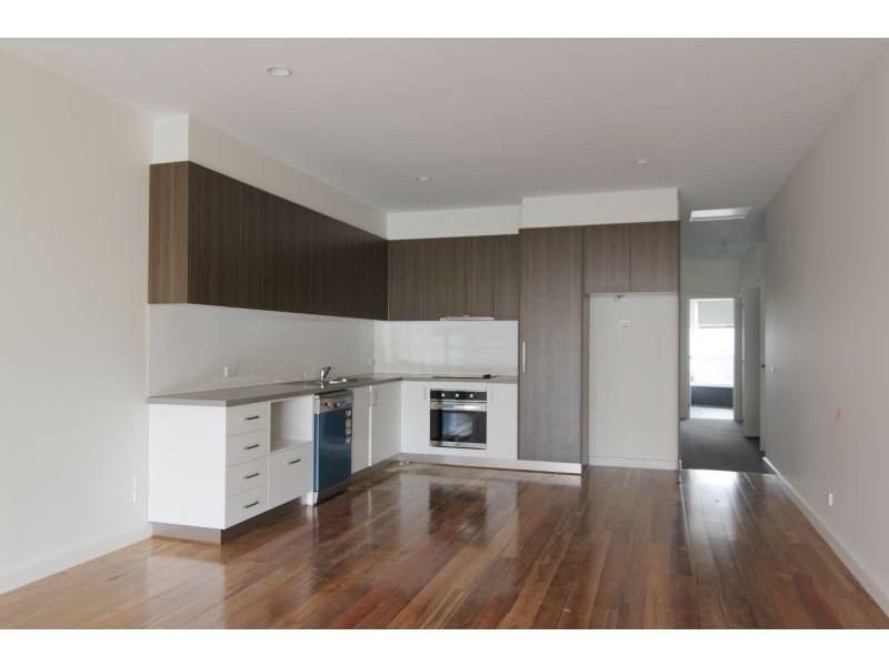 413A Waverley Road, Malvern East VIC 3145