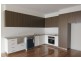 413B Waverley Road, Malvern East VIC 3145