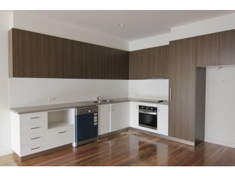 413B Waverley Road, Malvern East VIC 3145