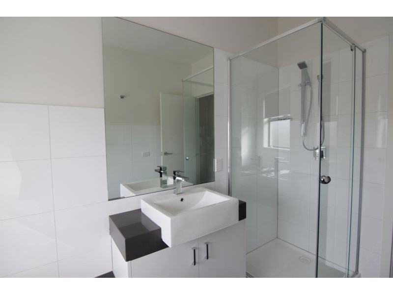 413B Waverley Road, Malvern East VIC 3145