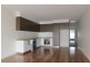 413B Waverley Road, Malvern East VIC 3145