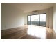 413B Waverley Road, Malvern East VIC 3145