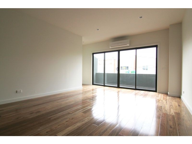413B Waverley Road, Malvern East VIC 3145