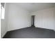 413B Waverley Road, Malvern East VIC 3145