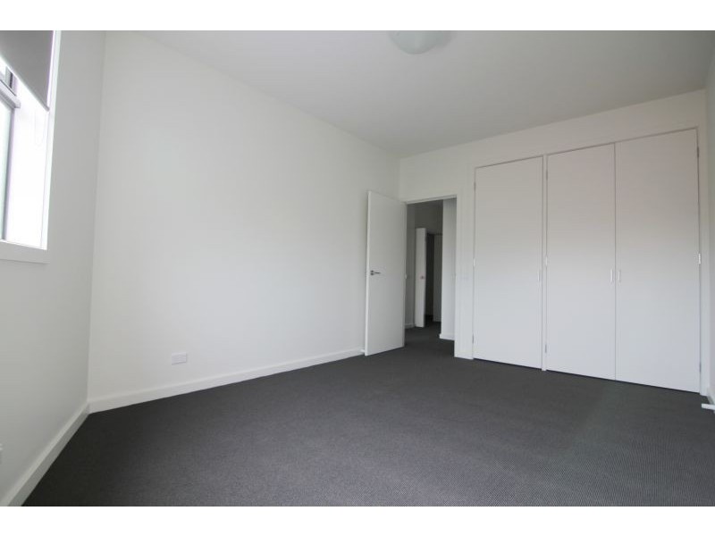 413B Waverley Road, Malvern East VIC 3145