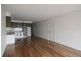 413B Waverley Road, Malvern East VIC 3145