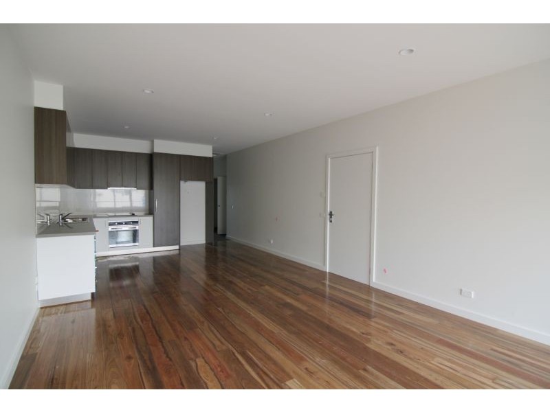 413B Waverley Road, Malvern East VIC 3145