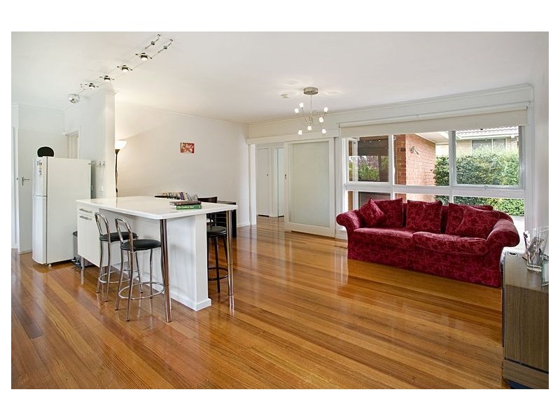 3/23 Ashburn Grove, Ashburton VIC 3147