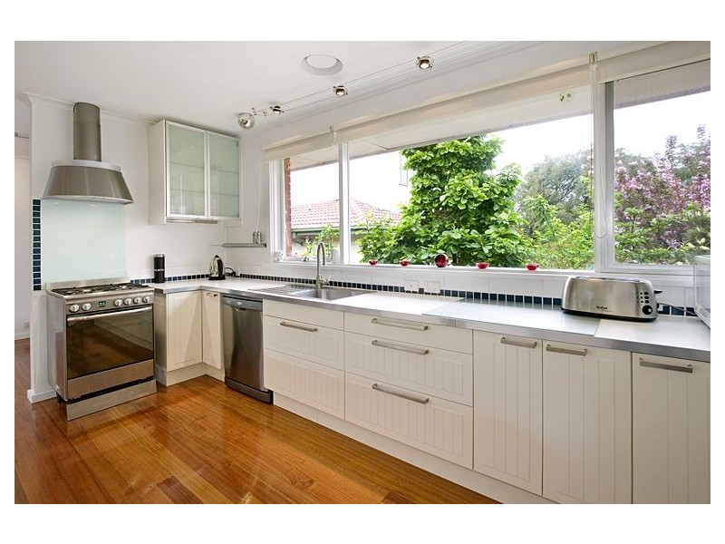 3/23 Ashburn Grove, Ashburton VIC 3147