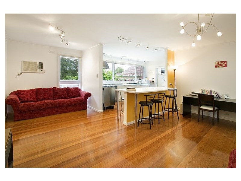 3/23 Ashburn Grove, Ashburton VIC 3147