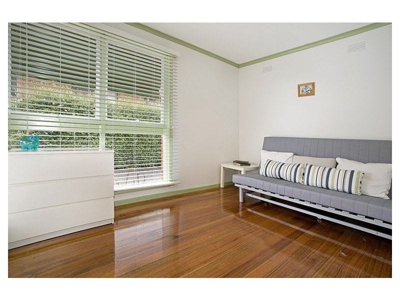 3/23 Ashburn Grove, Ashburton VIC 3147