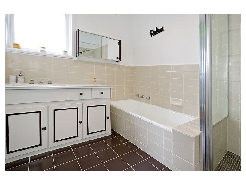 3/23 Ashburn Grove, Ashburton VIC 3147