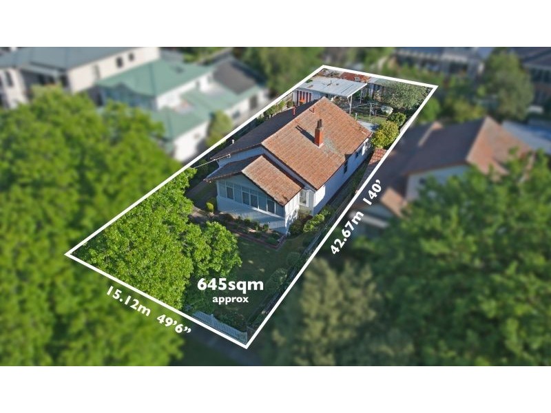 33 Bourne Road, Glen Iris VIC 3146