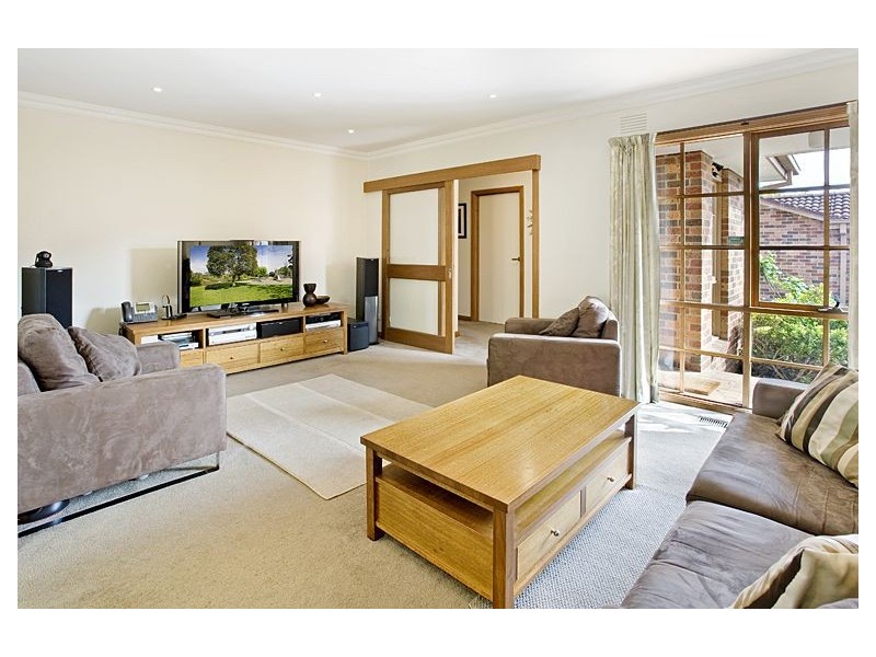 3/14 Station Avenue, Glen Iris VIC 3146