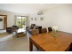 3/14 Station Avenue, Glen Iris VIC 3146