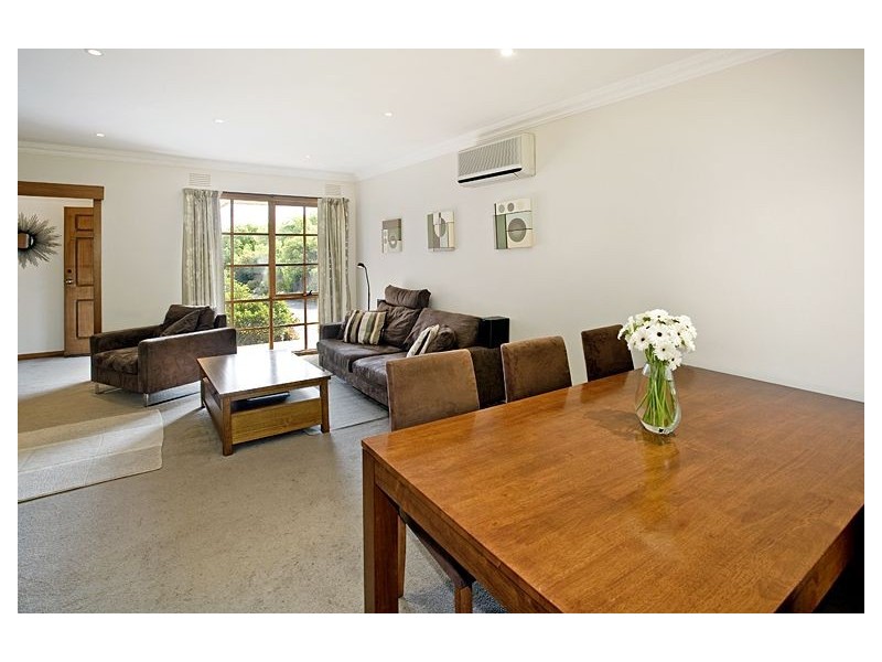 3/14 Station Avenue, Glen Iris VIC 3146
