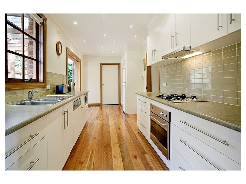 3/14 Station Avenue, Glen Iris VIC 3146