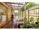 3/14 Station Avenue, Glen Iris VIC 3146