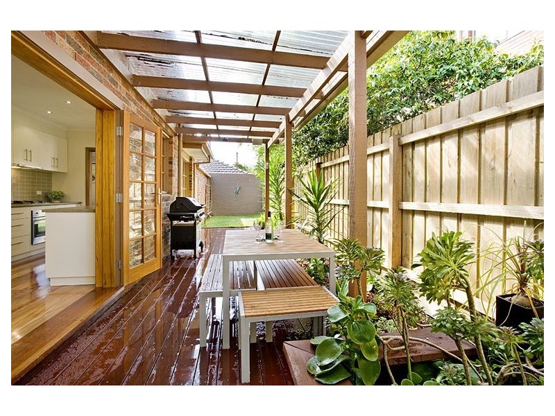 3/14 Station Avenue, Glen Iris VIC 3146