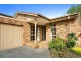 3/14 Station Avenue, Glen Iris VIC 3146