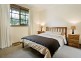 3/14 Station Avenue, Glen Iris VIC 3146