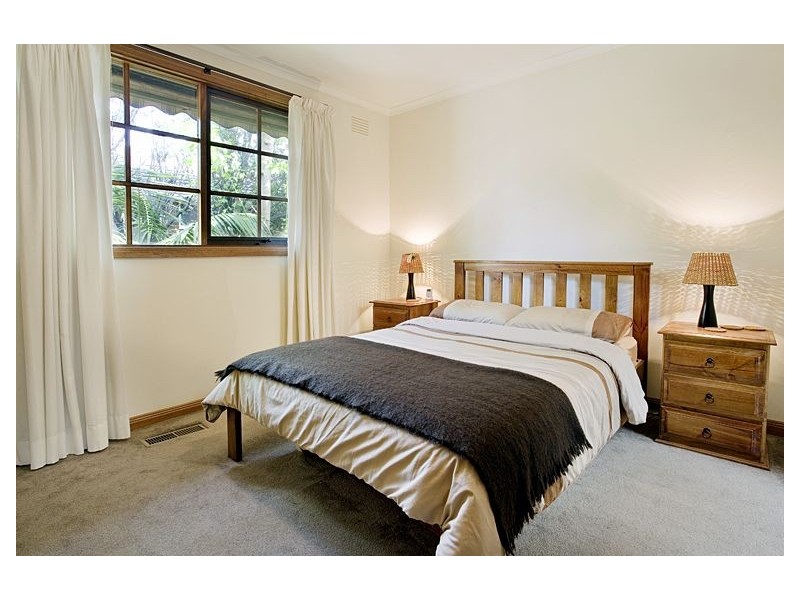 3/14 Station Avenue, Glen Iris VIC 3146