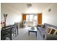 4/1395 High Street, Glen Iris VIC 3146