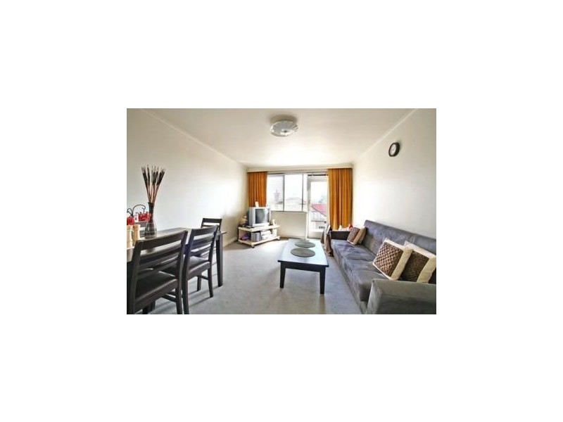 4/1395 High Street, Glen Iris VIC 3146