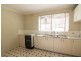 4/1395 High Street, Glen Iris VIC 3146