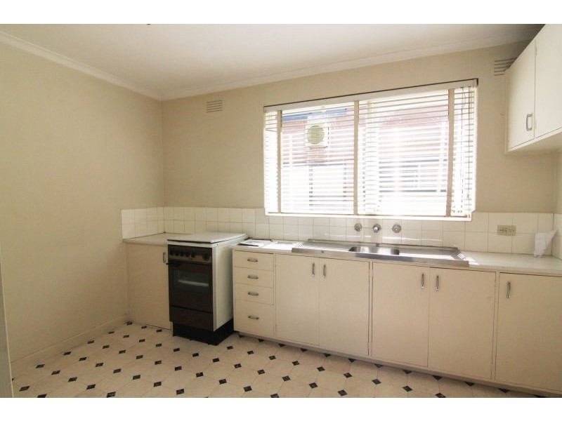 4/1395 High Street, Glen Iris VIC 3146