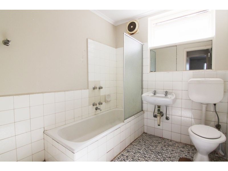 4/1395 High Street, Glen Iris VIC 3146