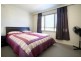 4/1395 High Street, Glen Iris VIC 3146