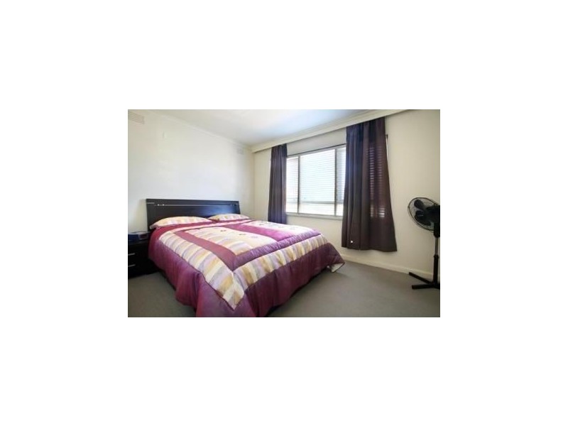 4/1395 High Street, Glen Iris VIC 3146