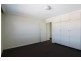 4/1395 High Street, Glen Iris VIC 3146