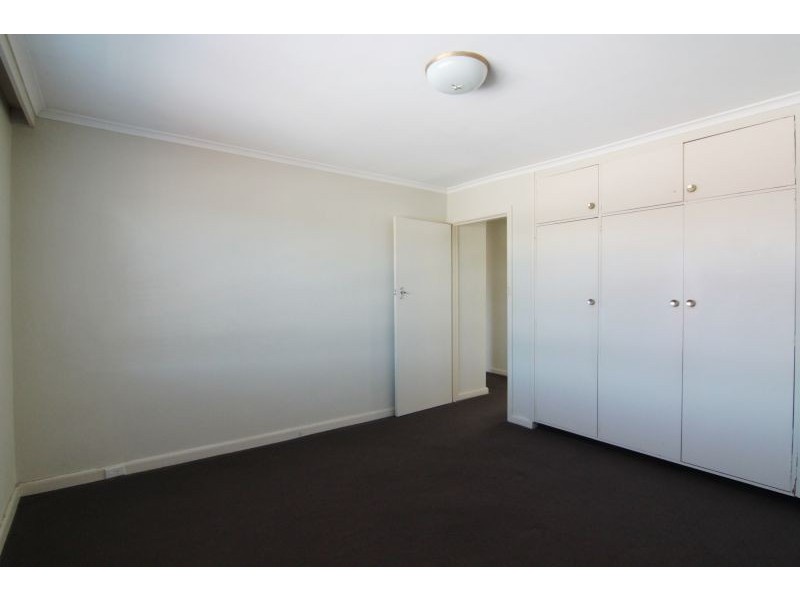 4/1395 High Street, Glen Iris VIC 3146