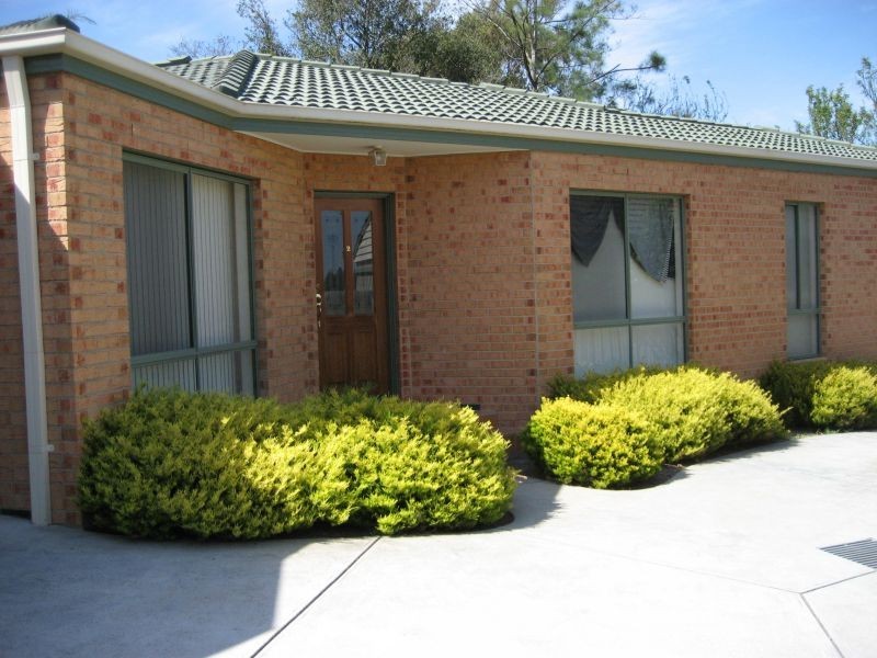 2/5 Gubbah Court, Ashwood VIC 3147