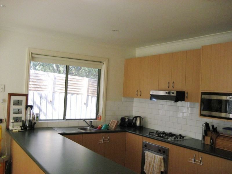 2/5 Gubbah Court, Ashwood VIC 3147