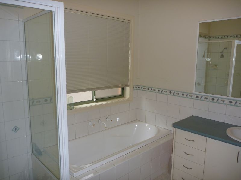 2/5 Gubbah Court, Ashwood VIC 3147