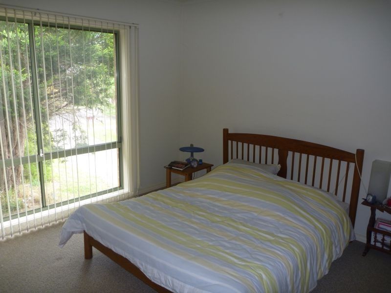 2/5 Gubbah Court, Ashwood VIC 3147