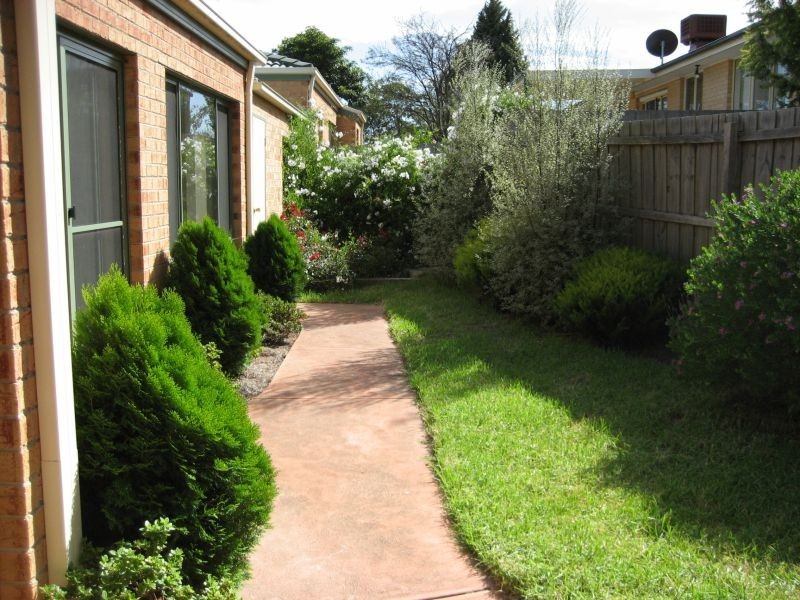 2/5 Gubbah Court, Ashwood VIC 3147