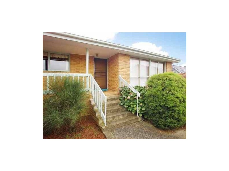 2/37 Stott Street, Box Hill South VIC 3128