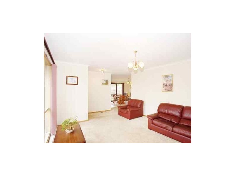 2/37 Stott Street, Box Hill South VIC 3128