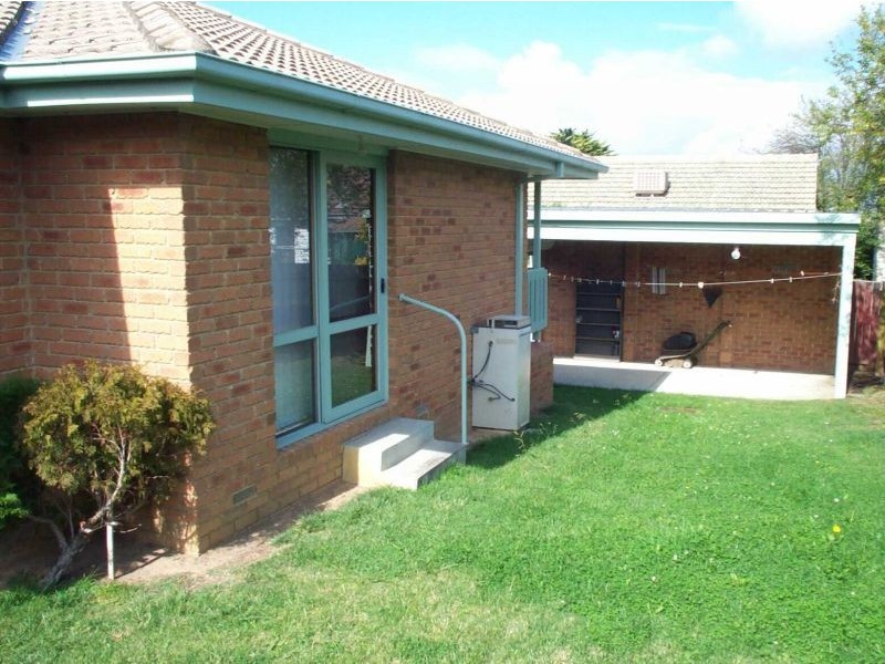 2/37 Stott Street, Box Hill South VIC 3128