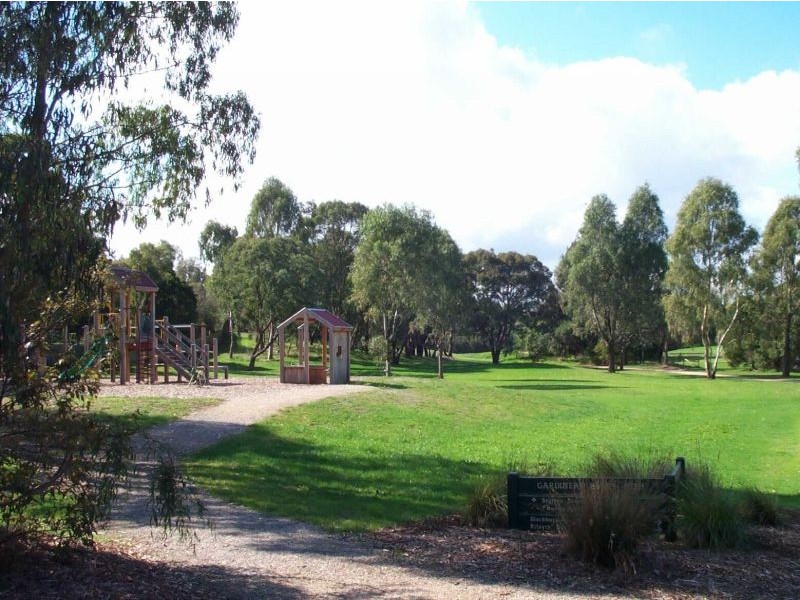 2/37 Stott Street, Box Hill South VIC 3128