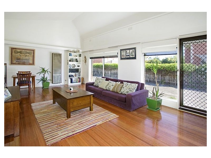 3/18 Peace Street, Glen Iris VIC 3146